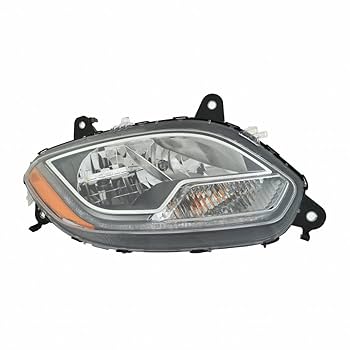 Amazon.com: KarParts360 For Navistar Harvester LT 2020